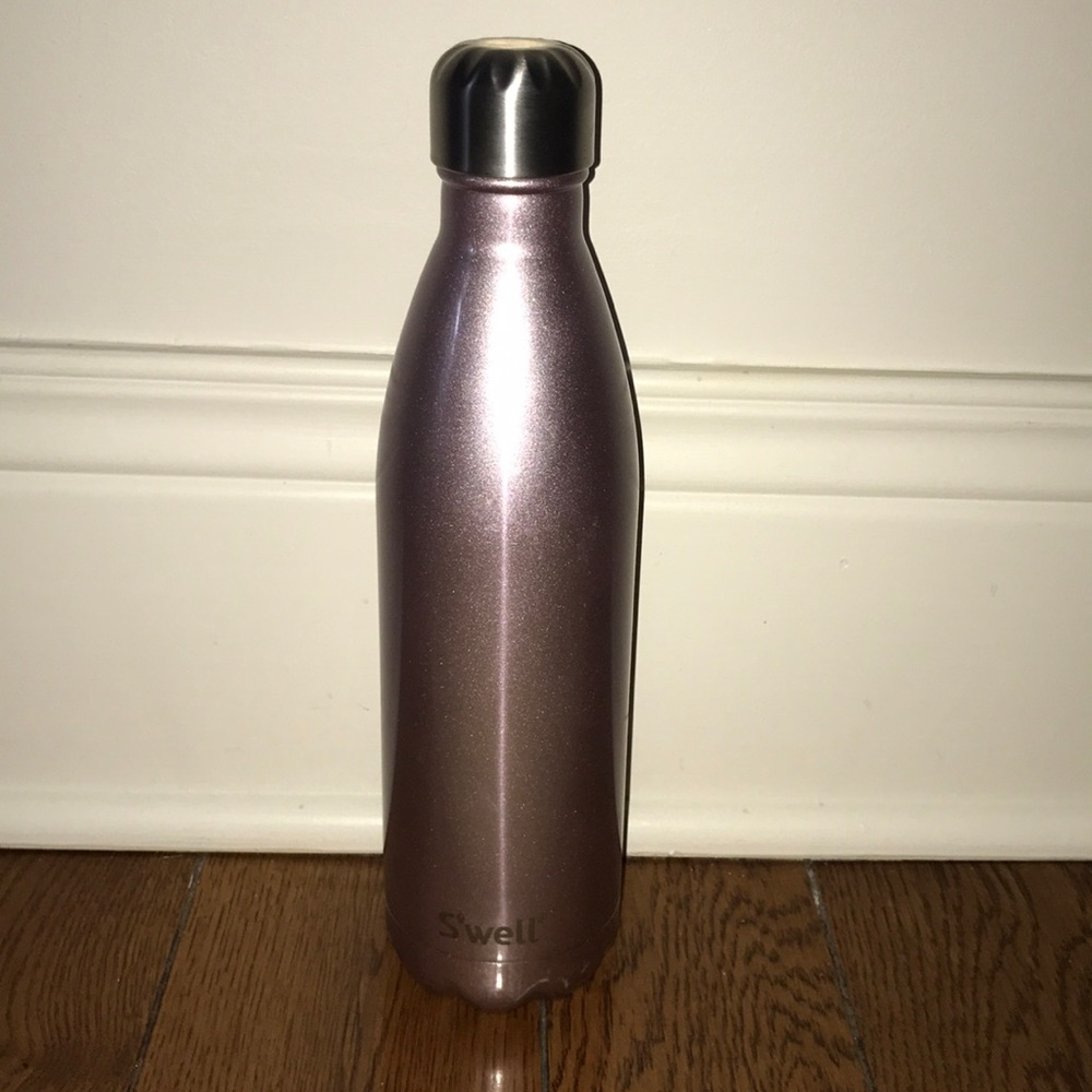 S’well Large (25 oz.) Waterbottle